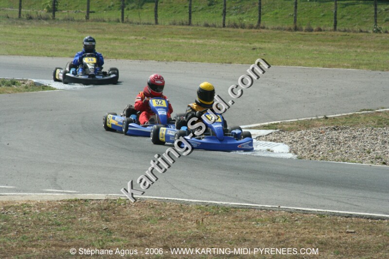 CF-FFSA-02072006 230.jpg